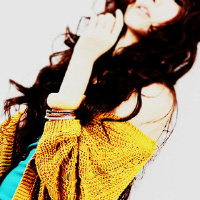 201104040102210.jpg